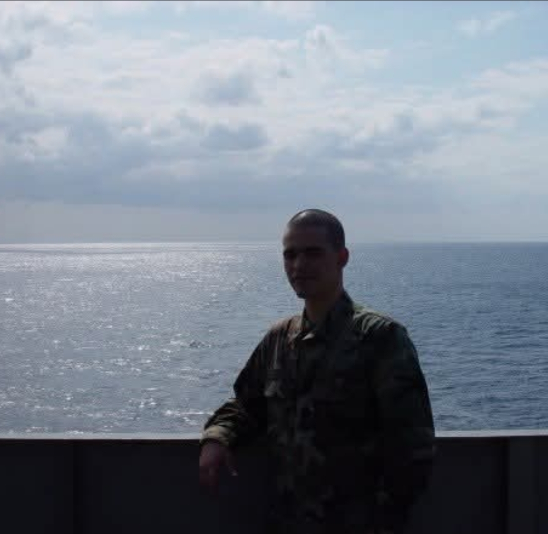 Field operations