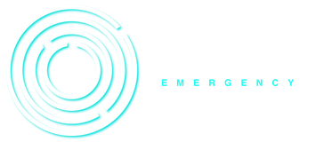 SPI360 Consulting Inc.